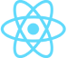 React Icon